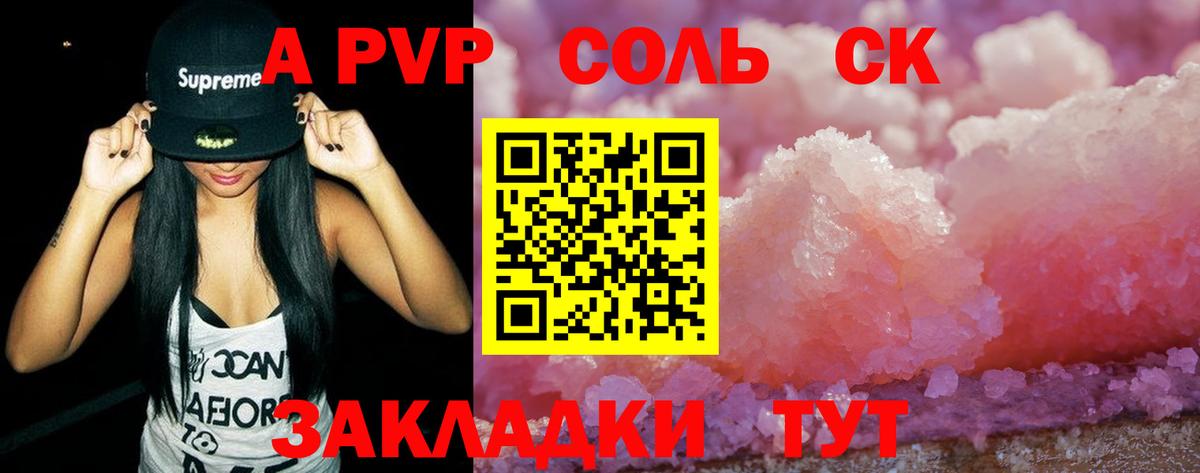 A PVP СК КРИС Нововоронеж