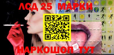 мдпв Абакан