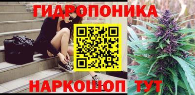 mix Ирбит