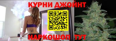 mix Ирбит